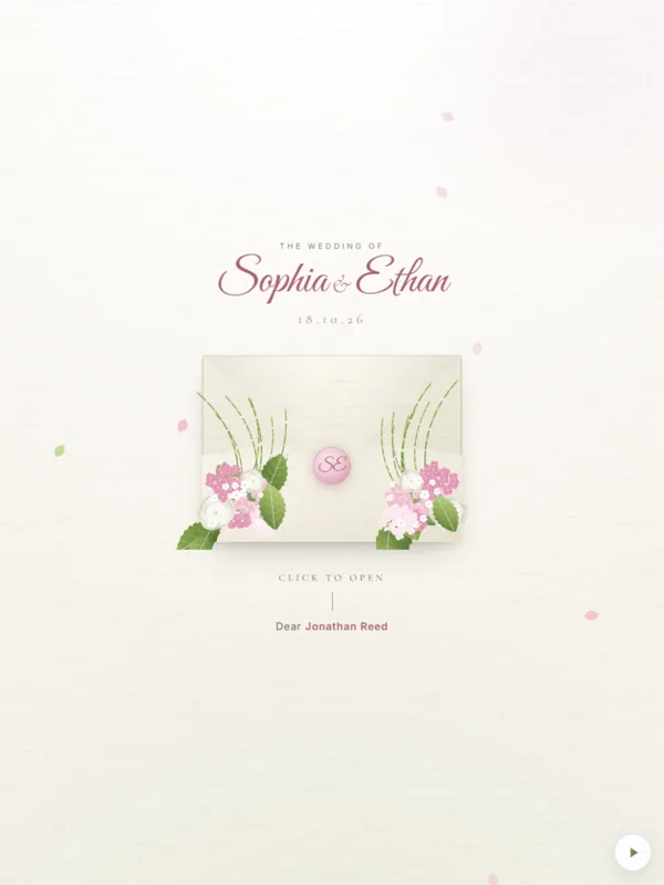 Floral