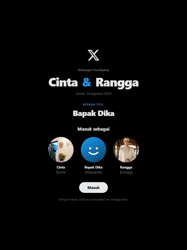 Wedx